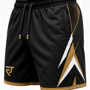Ensemble d'uniformes de baseball personnalisés pour hommes, respirant, en polyester, pour entraînement adulte, avec technologie de fusion sans couture, haute qualité - Product Image 5