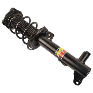 Ammortizzatori Auto KYB per Mercedes E500 Base Coupé 2 Porte 10-16 (Ammortizzatori Sospensioni) - Product Image 6