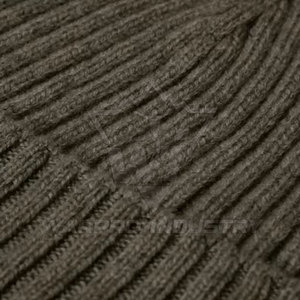 High Quality <b>Beanie</b> Hats Warm Knit Headwear Lightweight Soft Touch Casual Winter Outdoor Hat - Product Image 5
