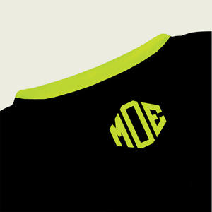 Camisetas de malla personalizadas al por mayor, jersey unisex con cuello en V, ropa deportiva transpirable de poliéster, jersey de fútbol americano - Product Image 6