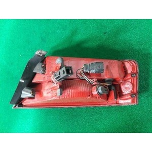Luz Trasera Izquierda Usada A5 8T0945095D - Product Image 2