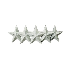 Fabricant OEM de centre de table de Noël fait main avec verdure naturelle et accents décoratifs pour une décoration festive à la maison - Product Image 1