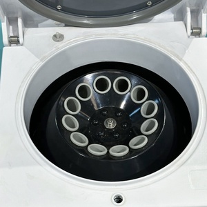 BIOBASE China Factory Table Top Low Speed <strong>Centrifuge</strong> BKC-TL4C Biosafety Low Speed <strong>Centrifuge</strong> <strong>Cheap</strong> <strong>Price</strong> for <strong>Lab</strong> - Product Image 5