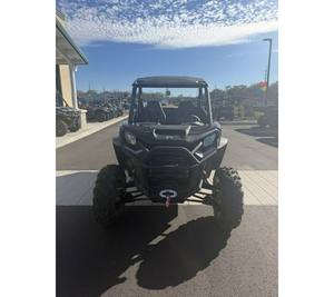 ORIGINAL NEW 2026 Can-Am Commander XT 700 <b>UTV</b> FOR ADULTS - Product Image 1