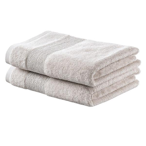 Top Quality Luxury Spa <b>Towels</b> Thick Plush Soft & Highly Absorbent for Superior <b>Drying</b> Power Perfect for Home Use - Product Image 1