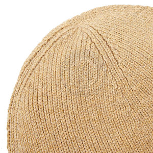 Durable Beanie <b>Hat</b> Strong Beanie <b>Hat</b> <b>Winter</b> Warm Beanie <b>Hat</b> Outdoor Protection Wear - Product Image 5