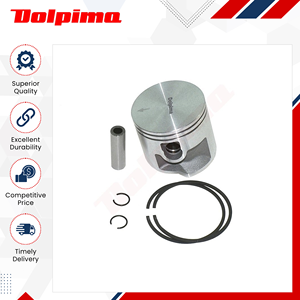 PISTON POUR STIHL TS410, TS420 50mm ( 4238 030 2003 ) - Product Image 2