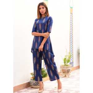 เสื้อคอร์ดูรอยทรงตรง ไซส์ XS สไตล์ลำลอง แขนยาวสามส่วน - Product Image 4