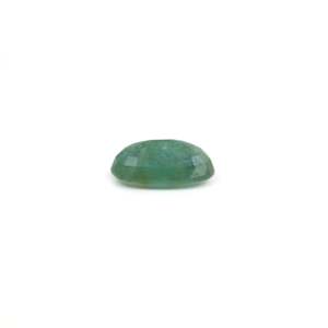 Handcrafted 3.4 Carat Natural Opal Loose Gemstone for Fine Jewelry - Product Image 3