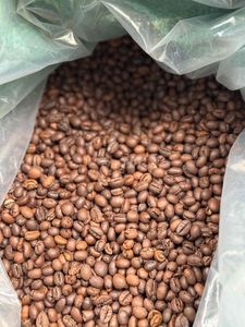 กาแฟโรบัสต้าคั่วบดพิเศษจากเวียดนาม พรีเมียม ได้รับการรับรองมาตรฐาน USDA และ ISO 22000 เกรด AA+ ความเข้มข้น 98% ผลิตภัณฑ์สำเร็จรูป จำหน่ายเป็นกิโลกรัม TNFOOD - Product Image 4