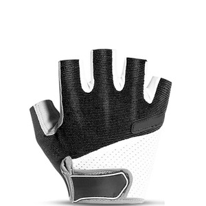 <b>Training</b> <b>Gloves</b> Fitness Cycling <b>Gloves</b> Half Finger Sports Cycling Custom Outdoor <b>Weight</b> Lifting Gym <b>Gloves</b> - Product Image 2
