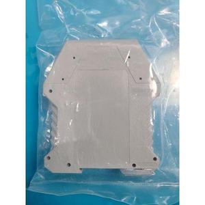 Omron G9SB-3012-A-อุปกรณ์เซมิคอนดักเตอร์มรดกระดับโลกที่เชื่อถือได้และชิ้นส่วนที่ - Product Image 1