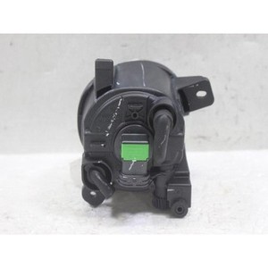 ไฟตัดหมอกมือสอง A5 ด้านซ้าย รุ่น 8T0941699 - Product Image 5
