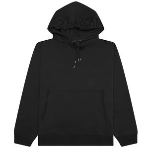 Personalizado Hombres DTG DTF Sublimación Rhinestone Sudaderas con capucha Streetwear Pullover Sudadera Moda OEM ODM Fabricante - Product Image 1