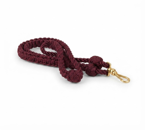 New Arrival Heavy-duty Lanyard Top Selling Lanyard With Viscose Material Quality Cheap Price Promotional Lanyard - Product Image 1