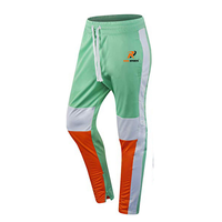 Survêtements pour hommes, design personnalisé, logo, ensemble de survêtement, ensemble sweat-shirt et pantalon, ensemble jogging, ensemble sportswear
