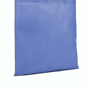 Hot Sale Custom Logo And New Design <b>Large</b> Capacity 100% Cotton Eco-friendly Tote <b>Bag</b> With Bottom Side Travel Shopping - Product Image 5