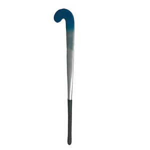 Bâton de hockey sur gazon d'extérieur : Construction équilibrée pour puissance et contrôle, idéal pour l'entraînement, la compétition et l'amélioration des compétences - Product Image 3