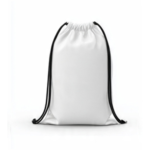 Sacs de sport à cordon étanches en nylon pour la natation, vente en gros, sacs à dos de sport avec logo - Product Image 2