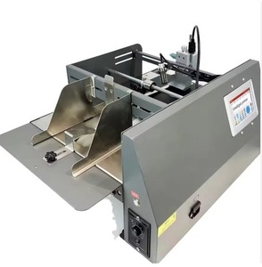 DISPONIBLE DÉS ORGANISATION : Alimentateur de feuilles de papier et de carton pour imprimante jet d'encre de bureau, résolution 600 dpi - Product Image 2