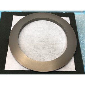 NEW WORLD MACH 18698-01 SVG, DEFLECTOR CATCH CUP - Equipo y piezas de semiconductores de confianza de Trusted Global Legacy - Product Image 3