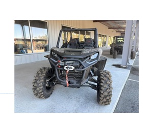 Meilleures Vœux Nouveau Can-Am Commander MAX X MR UTV 2026 POUR ADULTES - Product Image 1