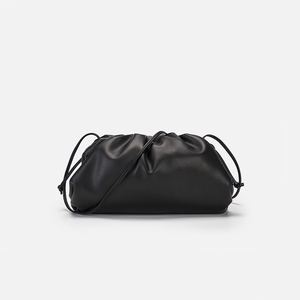 Bolso de Mano de Diseño en Cuero PU de Alta Calidad para Mujer, Nuevo Bolso de Mano Vintage de Moda para Vestido de Noche, Verano, con Bolsillo para Teléfono - Product Image 2