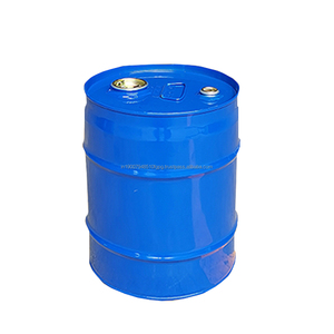 High Quality Methyl 2-bromo-2-methylpropionate CAS NO 23426-63-3 Manufacturer - Product Image 1