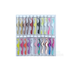 Egree-pasamontañas de ceniza vieja, RIP, ielash, Iber - Product Image 1
