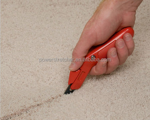 Couteau utilitaire sk5 - Product Image 4