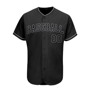 Camiseta de Fútbol Americano de Malla Personalizada, Top de Rugby con Logotipo Personalizado, Camiseta de Entrenamiento de Fútbol Americano - Product Image 4