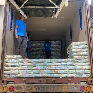 Arroz para Sushi |   El arroz Japonica más vendido en Polonia - Product Image 6