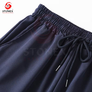 Women's High Waist Yoga Running Training Sports Quick-drying <b>Tight</b> Stretch Fitness women's <b>Shorts</b> - Product Image 5