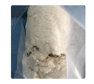 Nata de Coco de qualité alimentaire du Vietnam – Cubes de gelée de noix de coco sucrée pour yaourt, crème glacée et desserts - Product Image 4