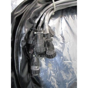 Conjunto de Cables AMAT 0150-77051, Control de Condensador de Placa - Equipos y Piezas de Semiconductores de Confianza de Marca Global - Product Image 6