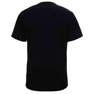 Ensemble de survêtement décontracté pour homme en polyester/coton, respirant et léger, collection automne, vente chaude, design 2-en-1 pour l'entraînement - Product Image 6