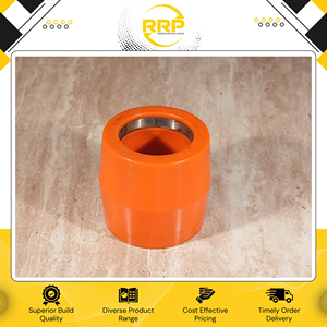Herramientas de Relleno de Casing de Uretano de la Mejor Calidad de la Marca RRP para la Industria de Perforación de Pozos de Petróleo, Disponibles en Tamaños de 7'', 9.5/8'', 13.3/8'' - Product Image 4