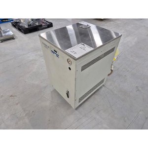 โมดูลระบบควบคุมอุณหภูมิ SYS3อิเล็กตรอนเทอร์โมที่ใช้เป็นชิ้นส่วนอุปกรณ์เซมิคอนดักเตอร์รุ่นเก่า - Product Image 1