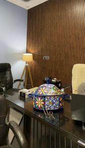 Luxury Kitchen Floral Casserole Dish with Lid Enamel Cookware Bulk Supplier Ramadan <b>Eid</b> <b>Gift</b> Serving Arabian style Hotpot Buffet - Product Image 2