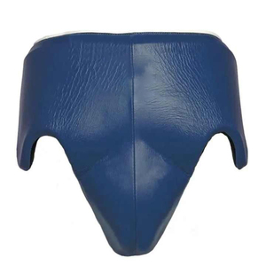 Guantes de Boxeo de Piel Originales de Primera Calidad, Logotipo Personalizado, Juego de Guantes de Boxeo Personalizados MSW-BS-AH-02 - Product Image 4