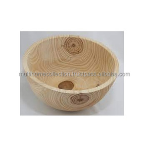 Cuenco americano impreso con logotipo para servir con descuento al por mayor Proveedor de calidad superior y cuencos para servir platos de fabricación - Product Image 5