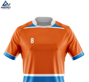 Uniformes de Rugby Sublimados de Entrenamiento de Última Generación y Alta Calidad, Diseño Personalizado de Ropa Deportiva - Product Image 4