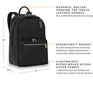 Mochila de viaje para hombres y mujeres, mochila antirrobo para ordenador portátil con orificio de carga, mochila universitaria resistente al agua - Product Image 2