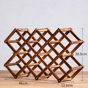 <b>wine</b> <b>rack</b> instant use product <b>wine</b> <b>rack</b> practical daily use <b>wine</b> <b>rack</b> everyday utility item <b>wine</b> <b>rack</b> long usage product <b>wine</b> - Product Image 2