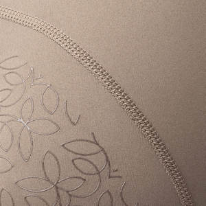 Pantalones de montar a caballo y pantalones de equitación de tamaño regular al por mayor, de fabricante, multicolor, diseño personalizado, pantalones de equitación para mujer en venta - Product Image 6