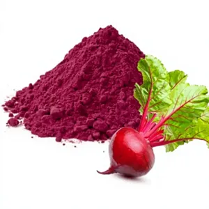 Beta Caroteno en Polvo Premium, Grado Alimenticio Natural, Ingrediente Nutricional Antioxidante para Alimentos, Bebidas y Suplementos Dietéticos - Product Image 1