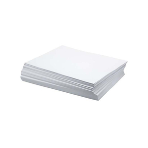 Papel Periódico Reciclado Apto para Reciclaje en Plantas de Producción de Cartón y Procesamiento de Fibra Secundaria - Product Image 1