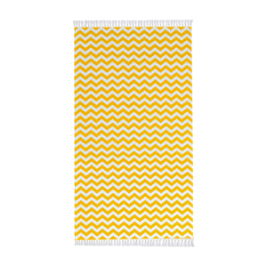 Colección Premium de Toallas de Playa Fouta Estampadas a Rayas, Ecológicas, Resistentes a la Arena, Personalizadas, Venta al Por Mayor en India - Product Image 2