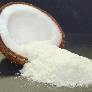 Noix de coco déshydratée de qualité moyenne/fin, fournisseur en gros de noix de coco du Vietnam - Product Image 4