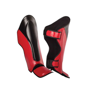 Customized 2024 Brand New Twins <b>Boxing</b> <b>Sets</b> Custom Made Twins <b>Sparring</b> <b>Boxing</b> Gloves Shin Guard and Groin Protector <b>Sets</b> - Product Image 4